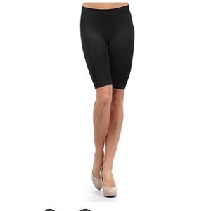 ‼️JUST ARRIVED‼️ Biker shorts